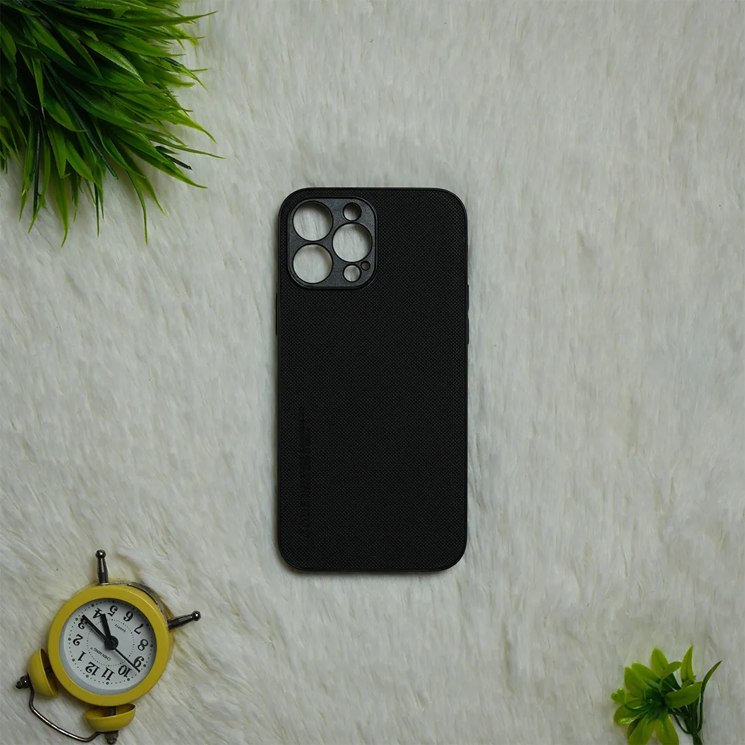 iphone13promaximg1 iphone13promaximg1