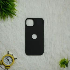 iphone14plusblack1