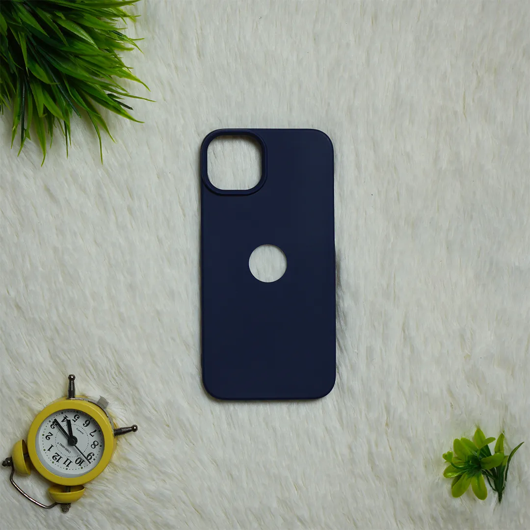 iphone14plusblue2 iphone14plusblue2