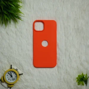 iphone14plusimage3