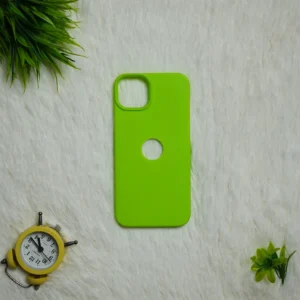 iphone14plusimage4