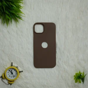 iphone14plusimage5