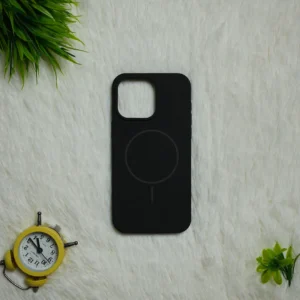 iphone15promaximage1