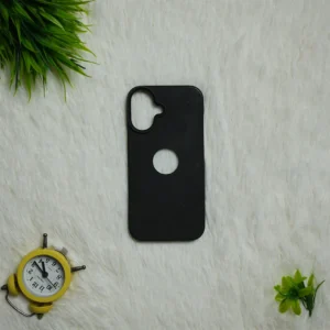 iphone16black1