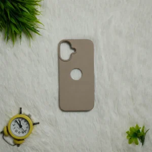 iphone16black6