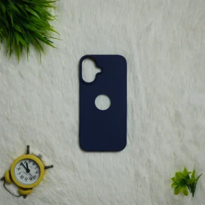 iphone16blue2