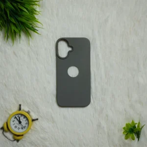 iphone16image3