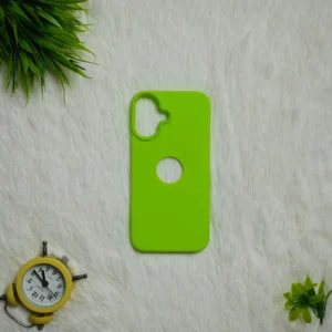 iphone16image4