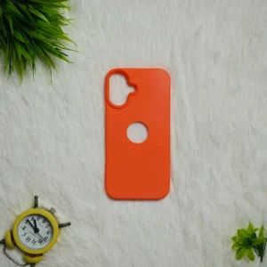iphone16image5