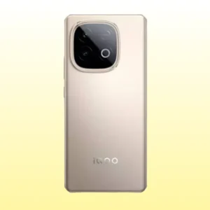IQOO NEO 10