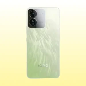 IQOO Z9