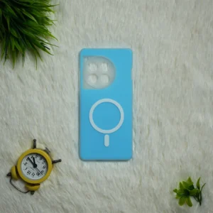 oneplus12r1