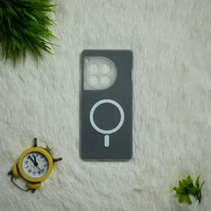 oneplus12r4