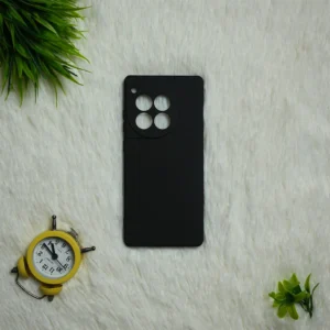 oneplus12r6