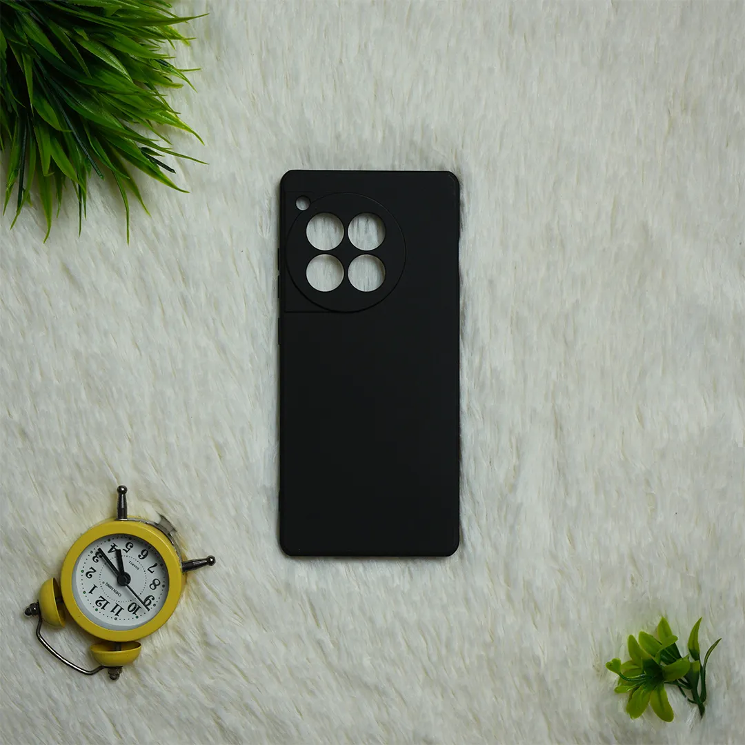 oneplus12r6 oneplus12r6