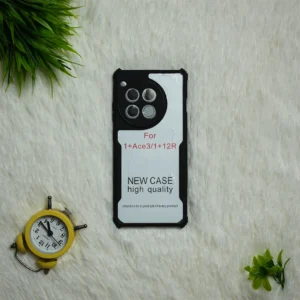 oneplus12rcrystal7