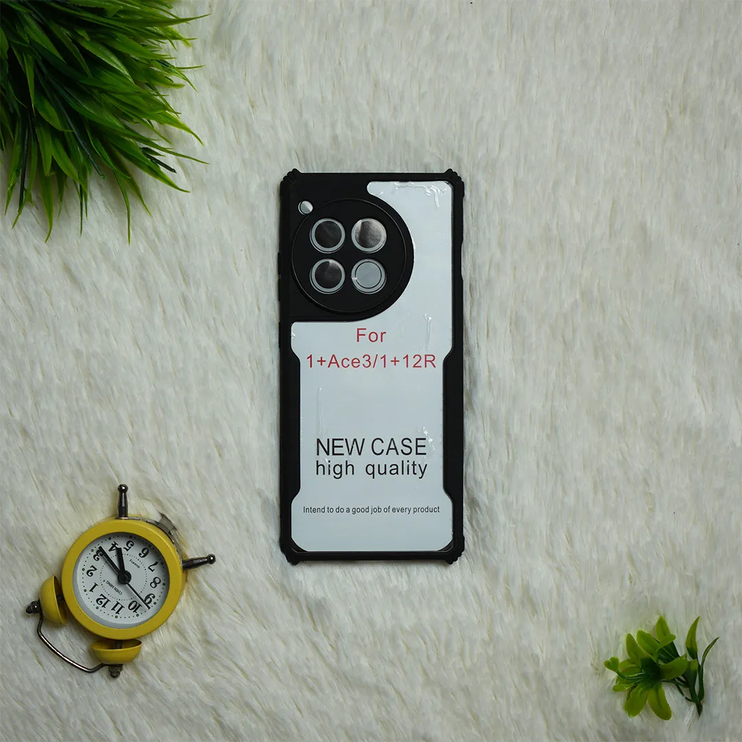 oneplus12rcrystal7 oneplus12rcrystal7