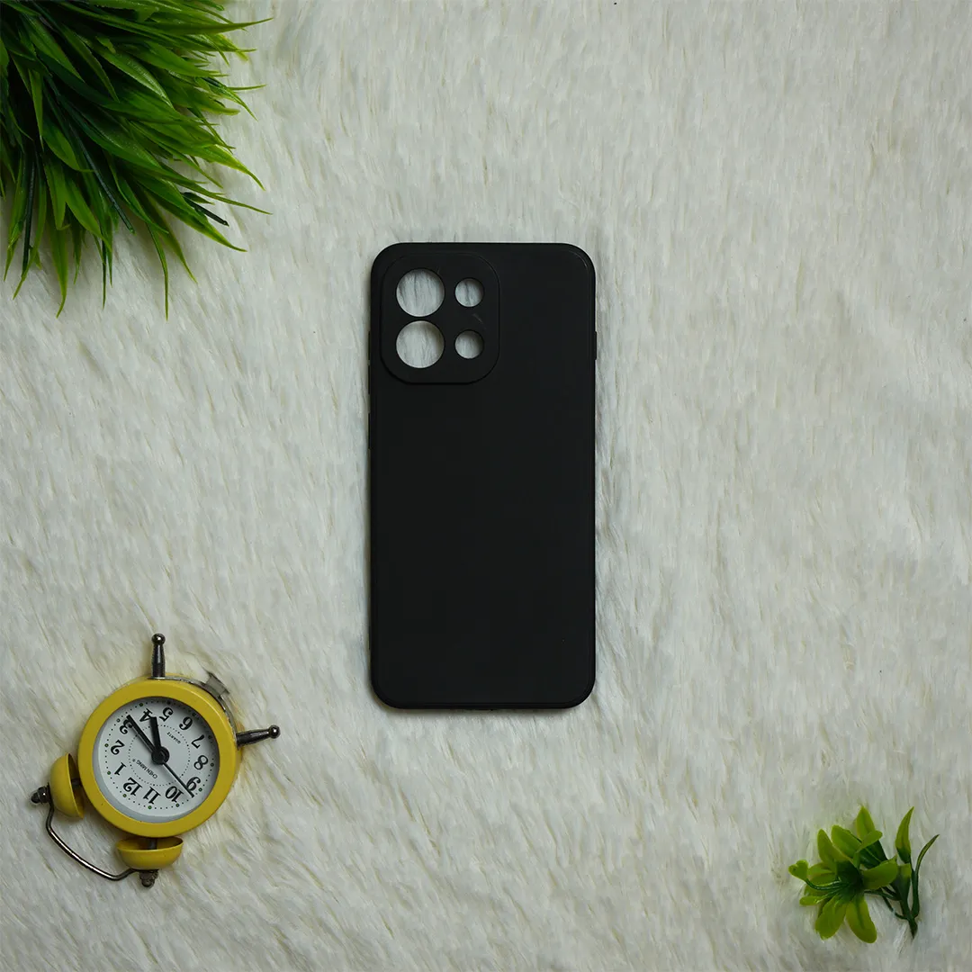 oneplus13timg1 oneplus13timg1