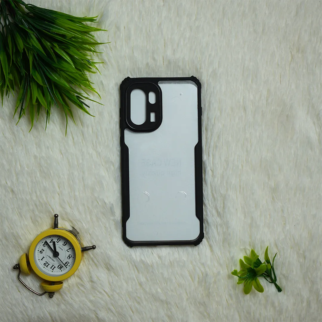 oneplus15rimg6 oneplus15rimg6