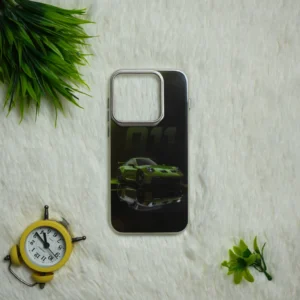 oneplus15img3