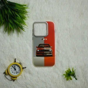 oneplus15img4