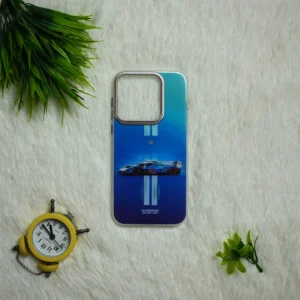 oneplus15img5