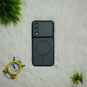 oneplusnord5img1