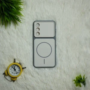 oneplusnord5img2