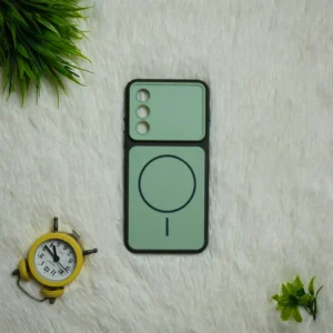 oneplusnord5img3
