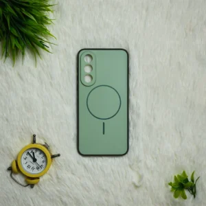 oneplusnord5img4