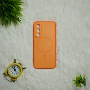 oneplusnord5img5