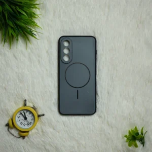 oneplusnord5img8