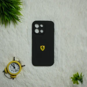 oneplusnord6corsa1