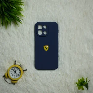 oneplusnord6corsa2
