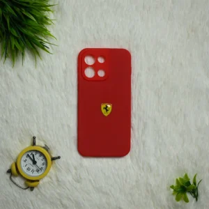 oneplusnord6corsa3