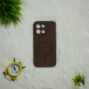 oneplusnord6img1