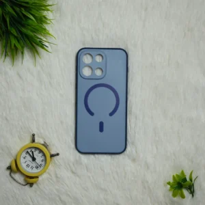 oneplusnord6img2
