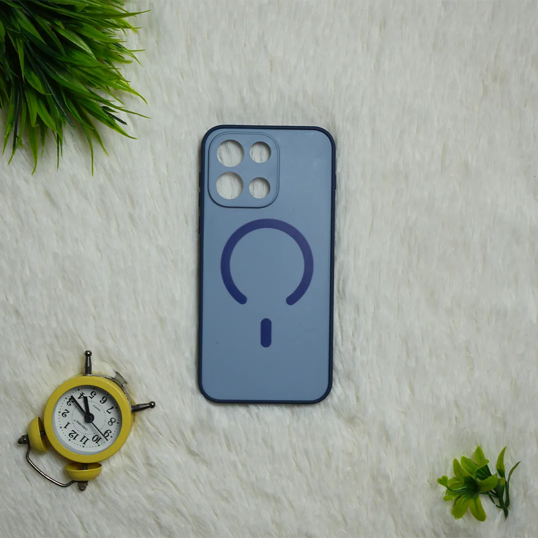 oneplusnord6img2 oneplusnord6img2