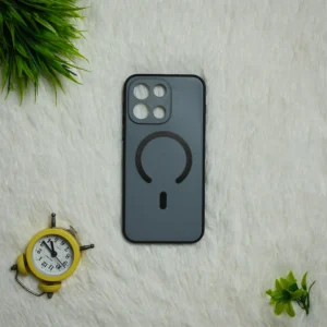 oneplusnord6img4