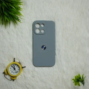 oneplusnord6last