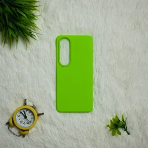 oneplusnordc4lite3