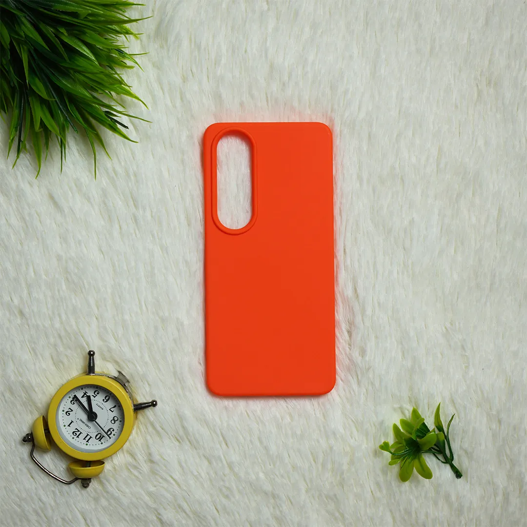 oneplusnordc4lite4 oneplusnordc4lite4