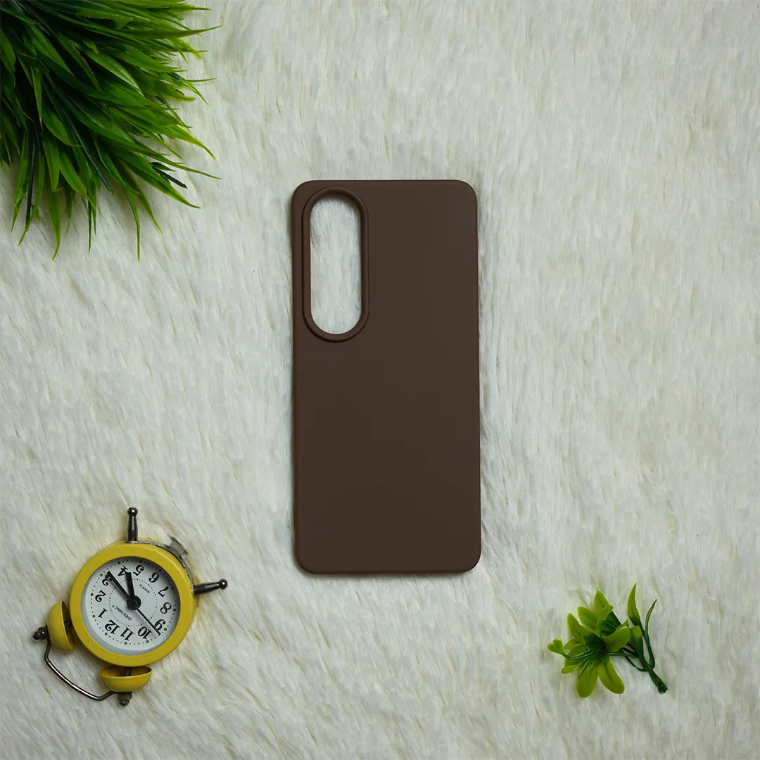 oneplusnordc4lite5 oneplusnordc4lite5