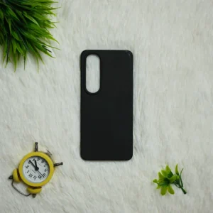 oneplusnordc4lite6