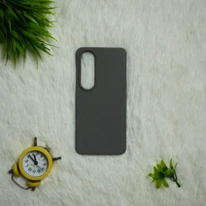 oneplusnordc4liteblack