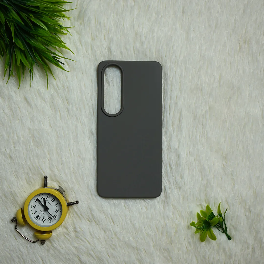 oneplusnordc4liteblack oneplusnordc4liteblack