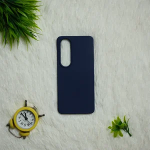 oneplusnordc4liteblue