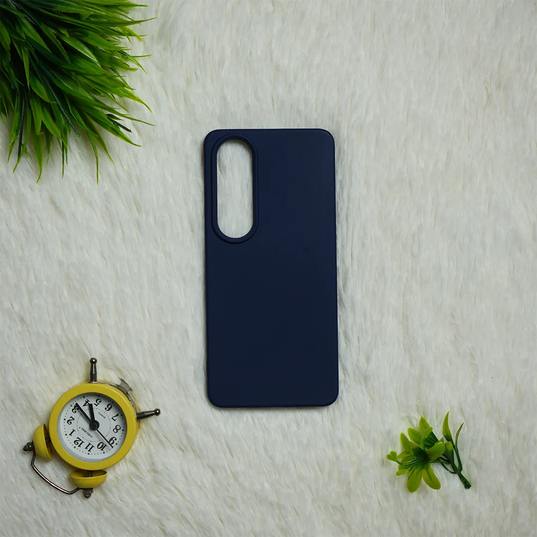 oneplusnordc4liteblue oneplusnordc4liteblue