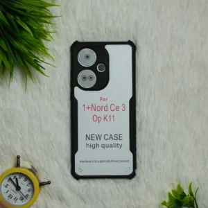oneplusnordce3crystal