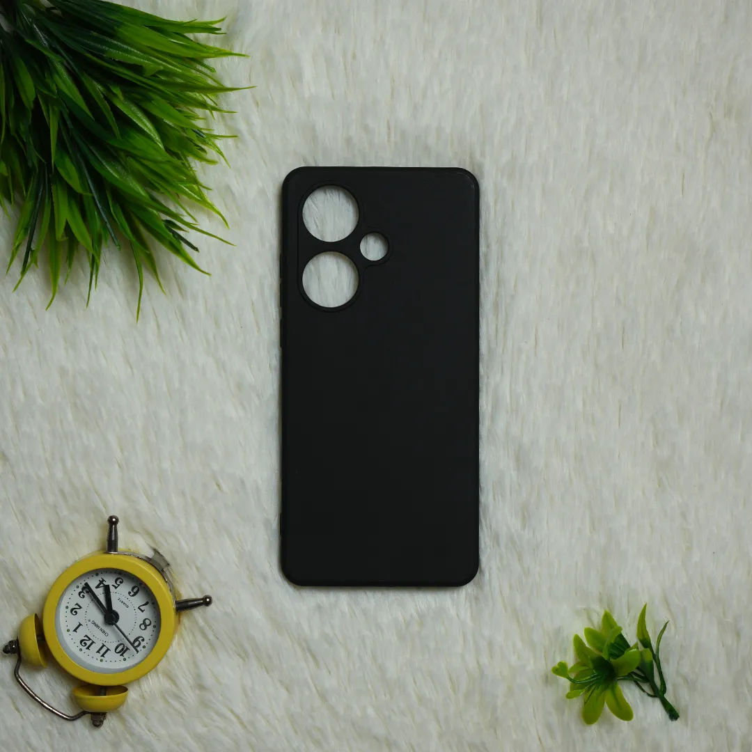 oneplusnordce3img1 oneplusnordce3img1